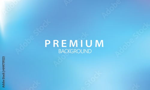 Blurred colored abstract background multicolor. Soft color gradient. pink, yellow, green, blue, purple, red, brown. lights color