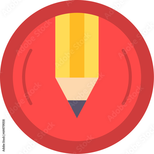 Compose Icon
