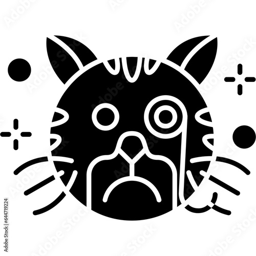 Detective Icon
