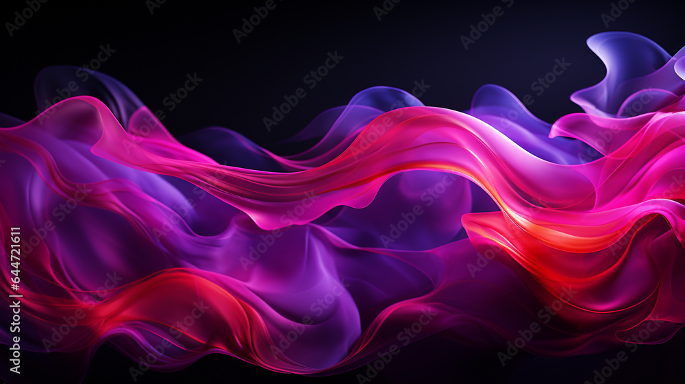 neon magenta background neon magenta background