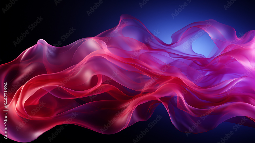 neon magenta background neon magenta background