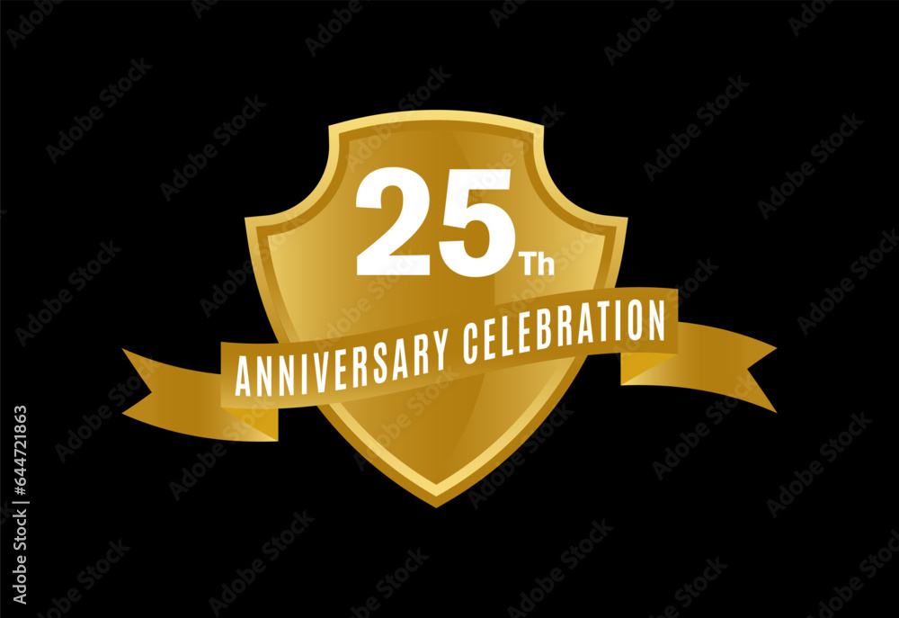 birthday golden anniversary celebration birthday golden anniversary celebration