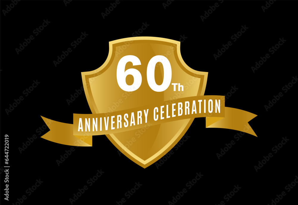 birthday golden anniversary celebration birthday golden anniversary celebration