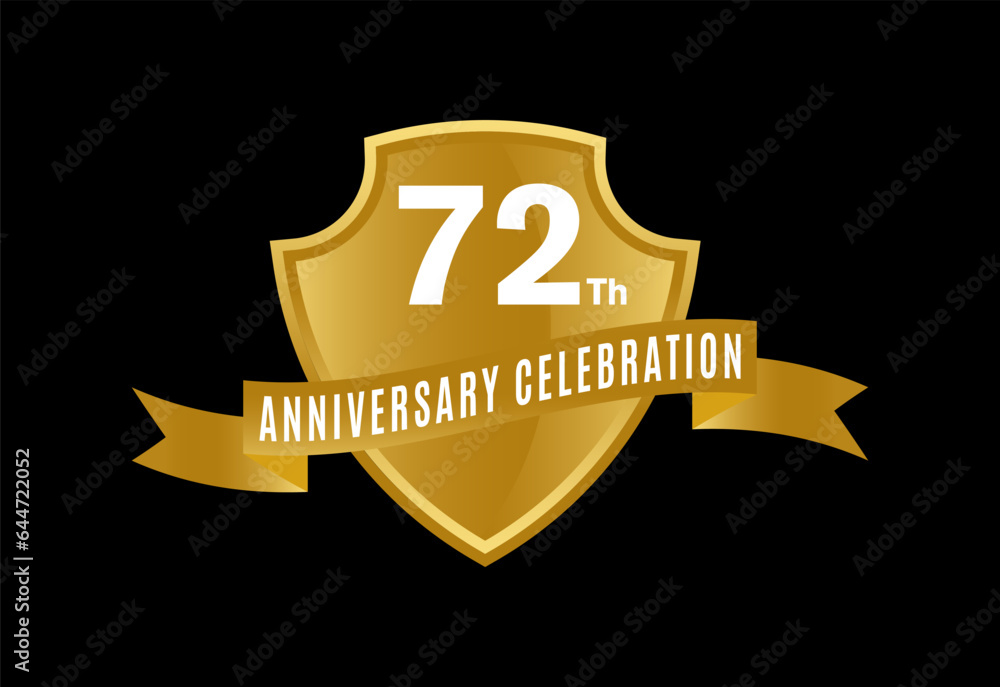 birthday golden anniversary celebration birthday golden anniversary celebration