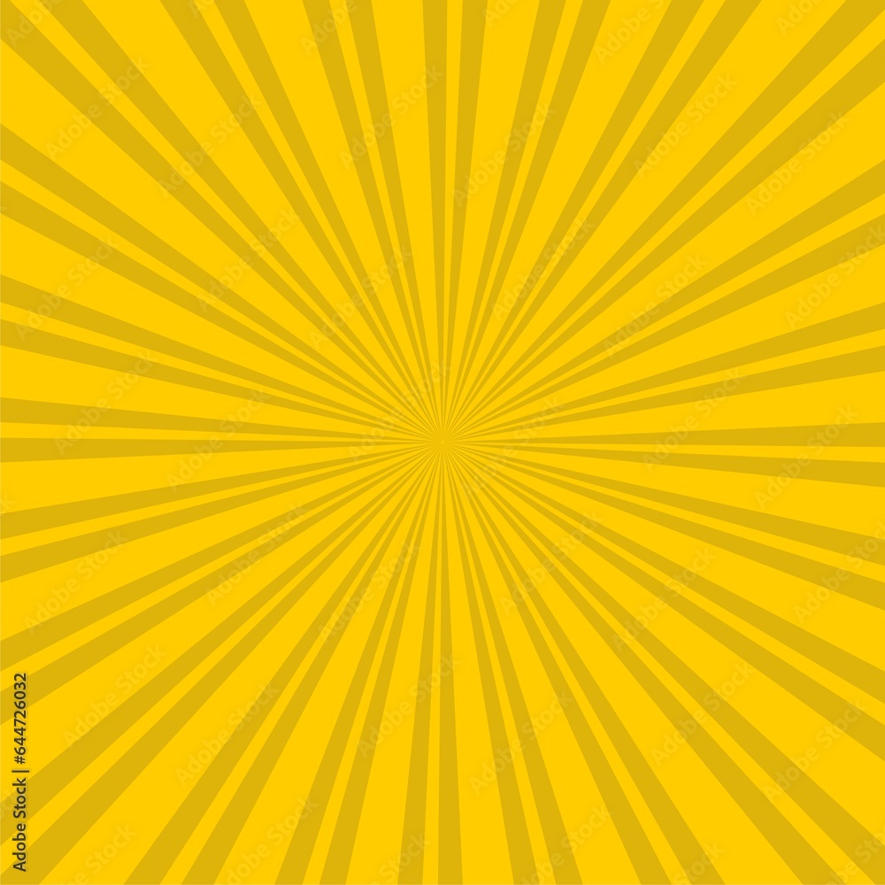 Sun Sunburst Pattern Background. Ray sun light. Sunburst background Sun Sunburst Pattern Background. Ray sun light. Sunburst background