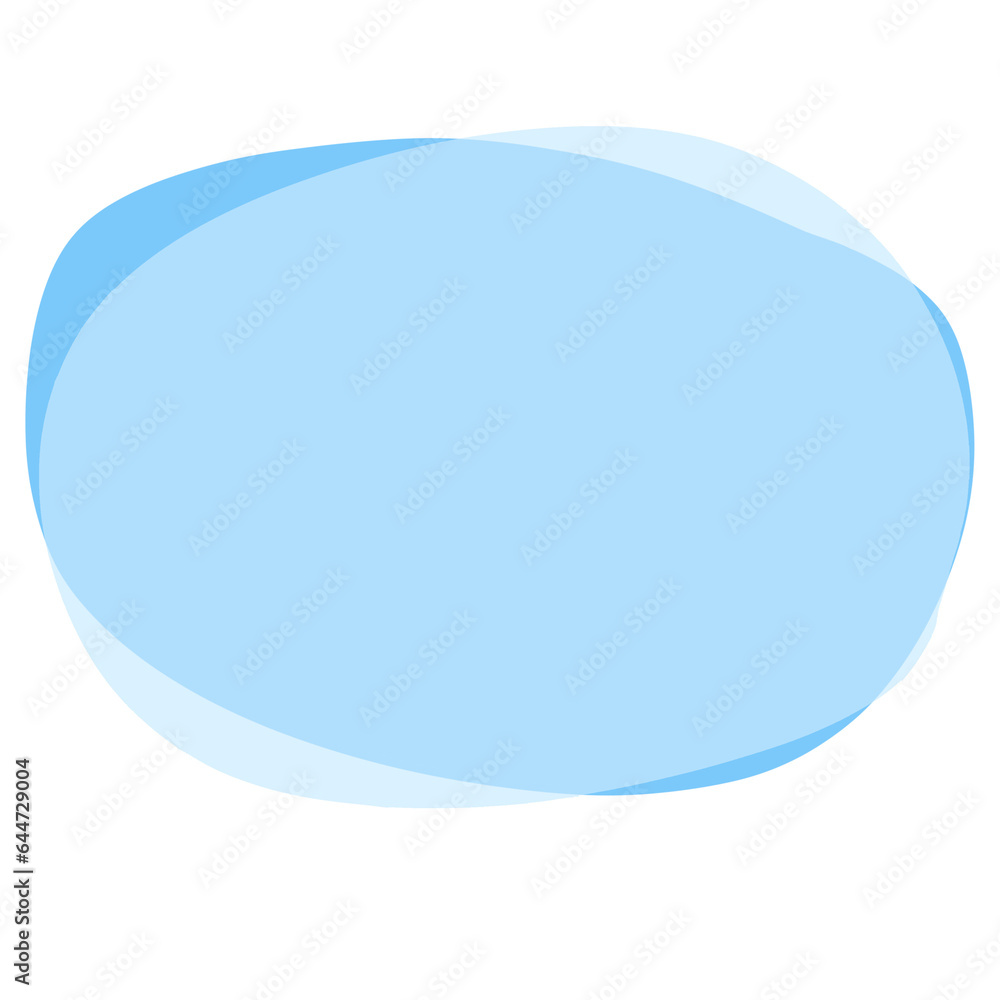 Element shape for use in many template Element shape for use in many template