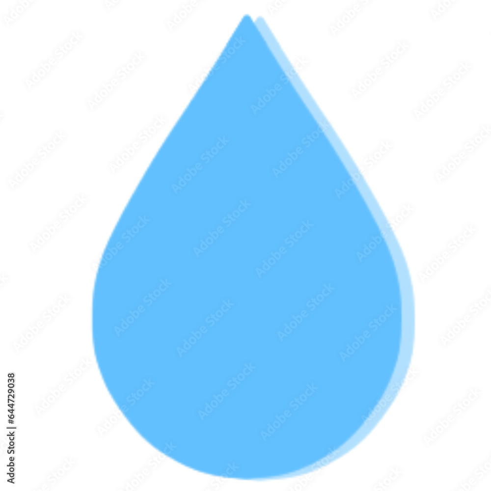 Element shape for use in many template Element shape for use in many template