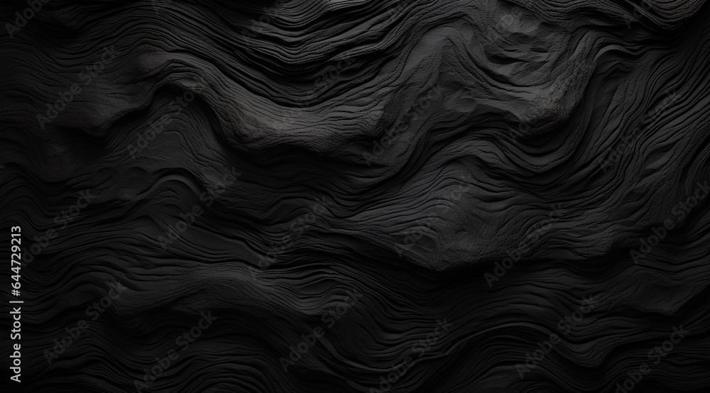 black texture black texture