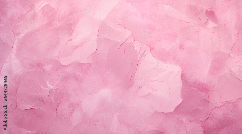 Fototapeta premium pink texture