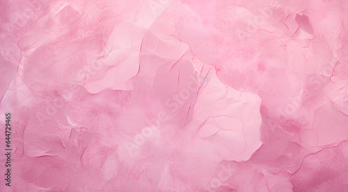 Wallpaper Mural pink texture Torontodigital.ca