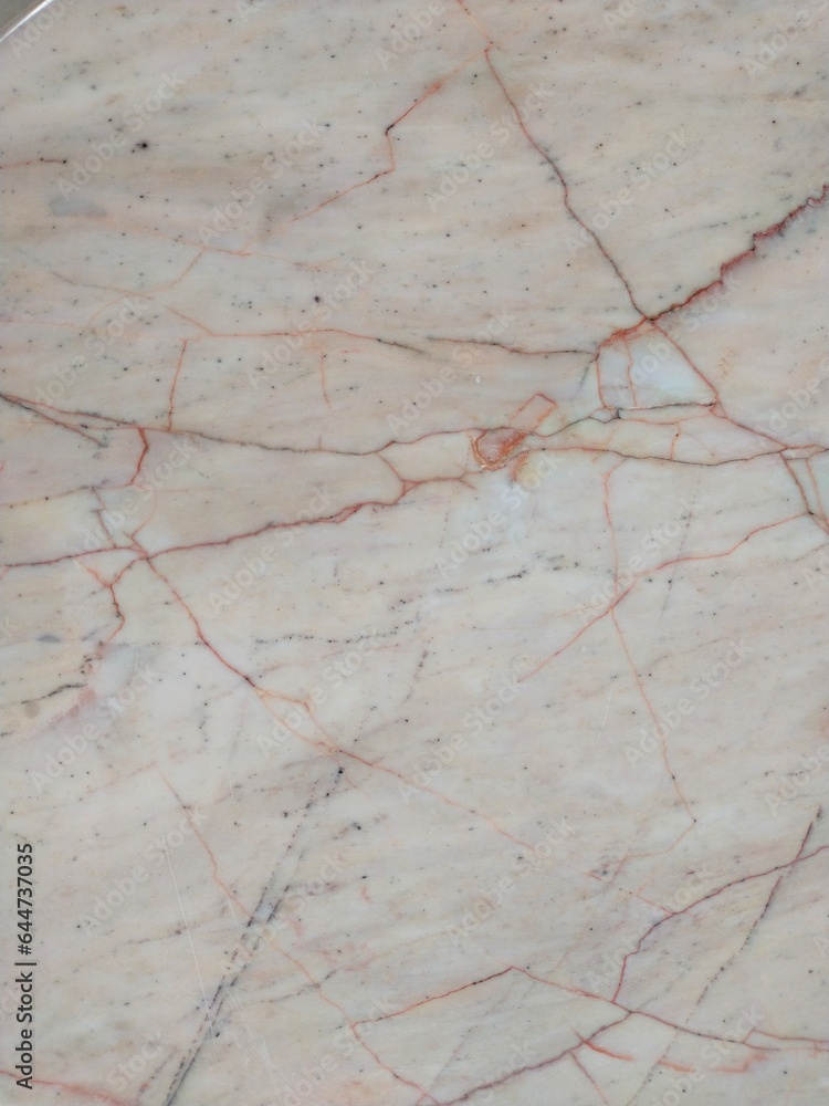 Fototapeta premium stone wall texture