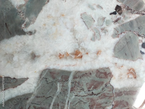 grunge texture background