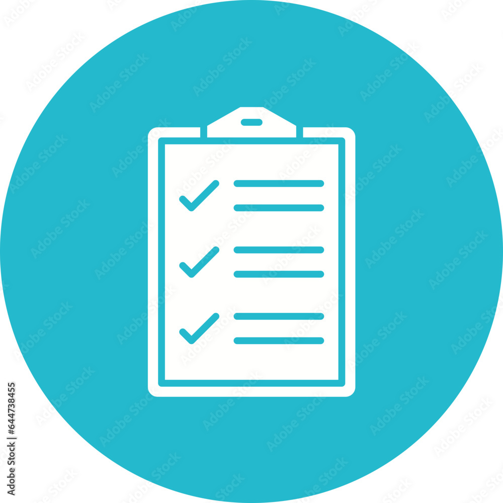 Performance Appraisal Icon Performance Appraisal Icon