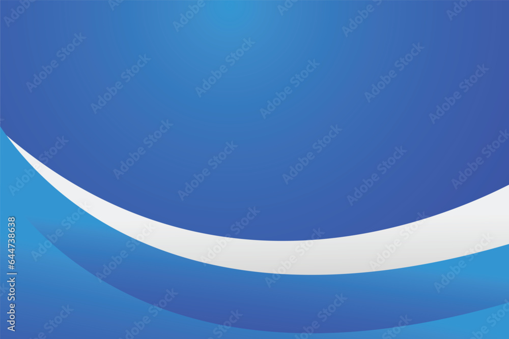 Obraz premium Modern Abstract Background