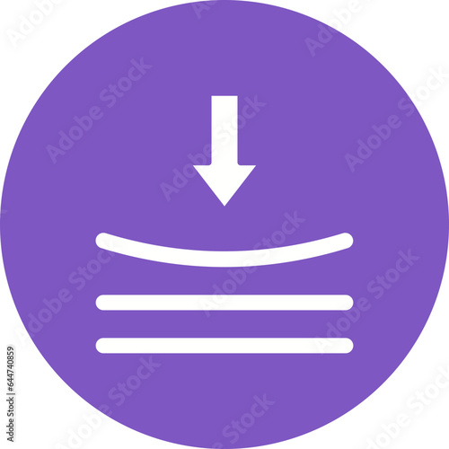 Resilience Icon