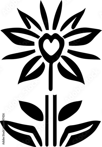 Campanulaceae icon 2