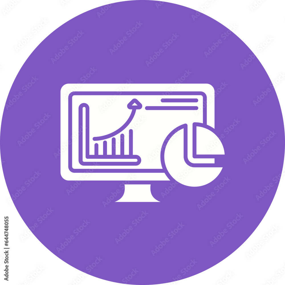 Dashboard Icon Dashboard Icon