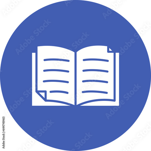 Important Topics Icon