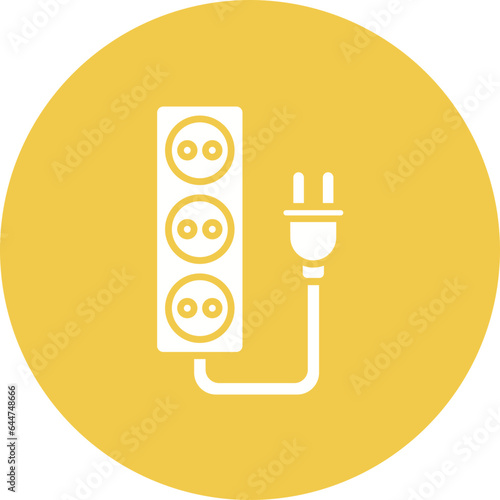 Extension Icon