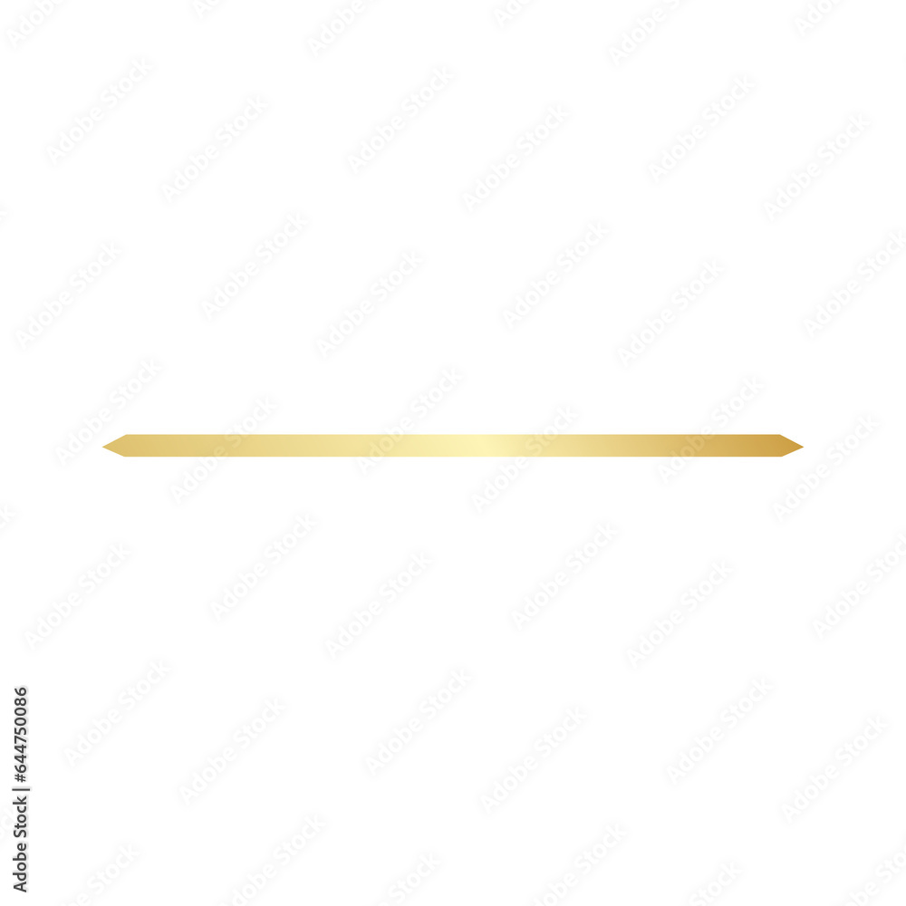 Golden frame, golden border, wedding frame Golden frame, golden border, wedding frame