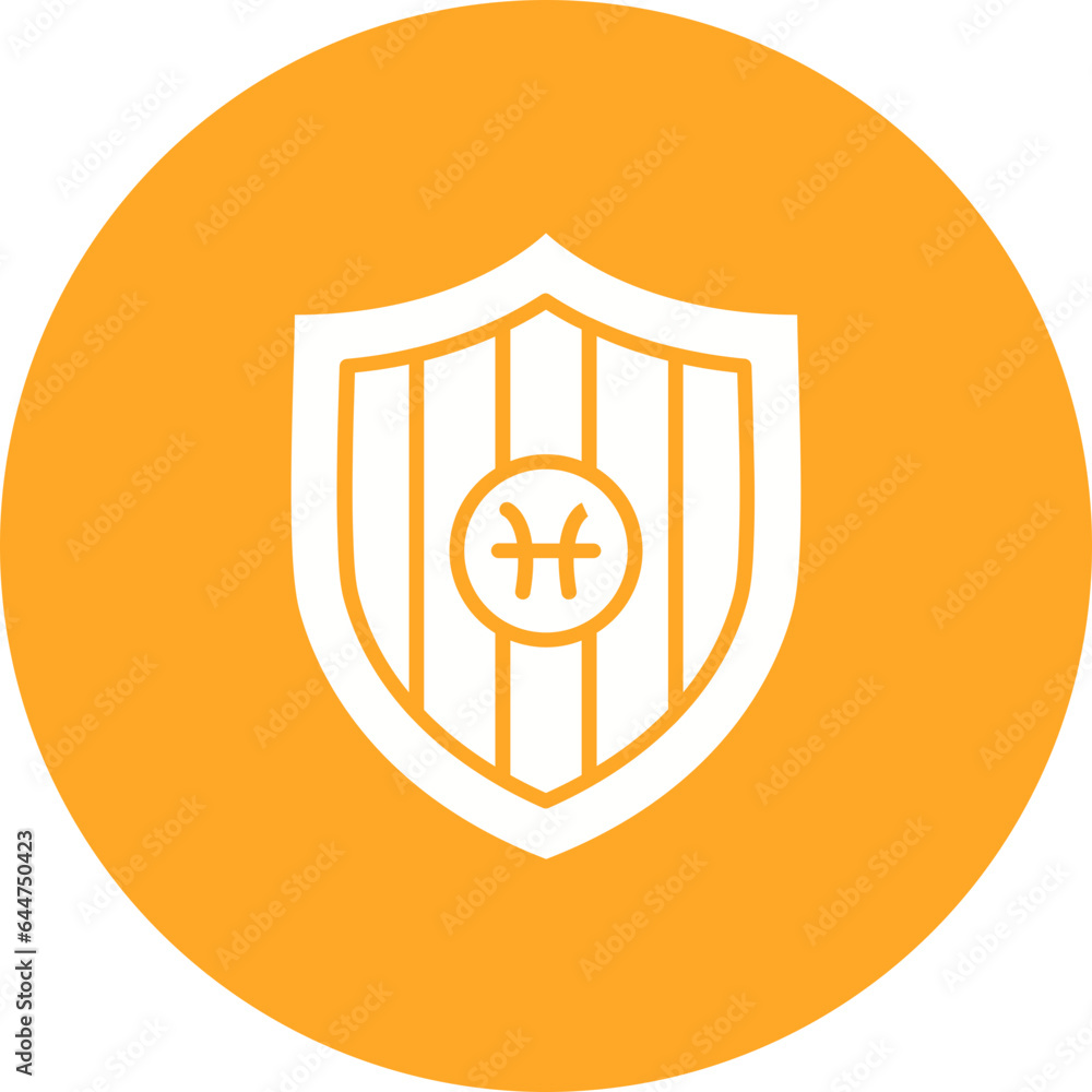 Shield Icon