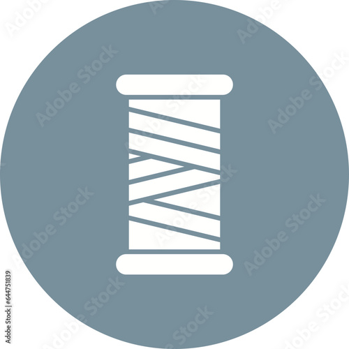 Thread Icon