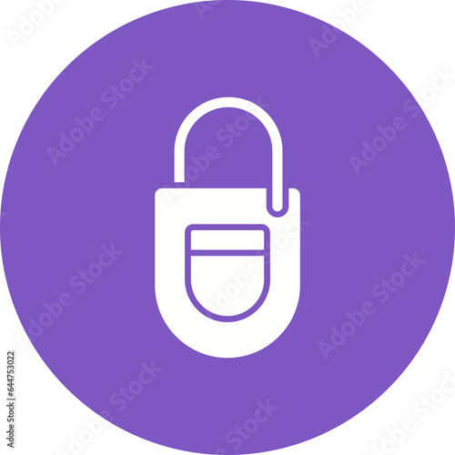 Totebag Icon
