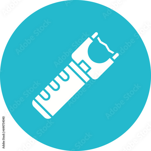 Teaser Icon