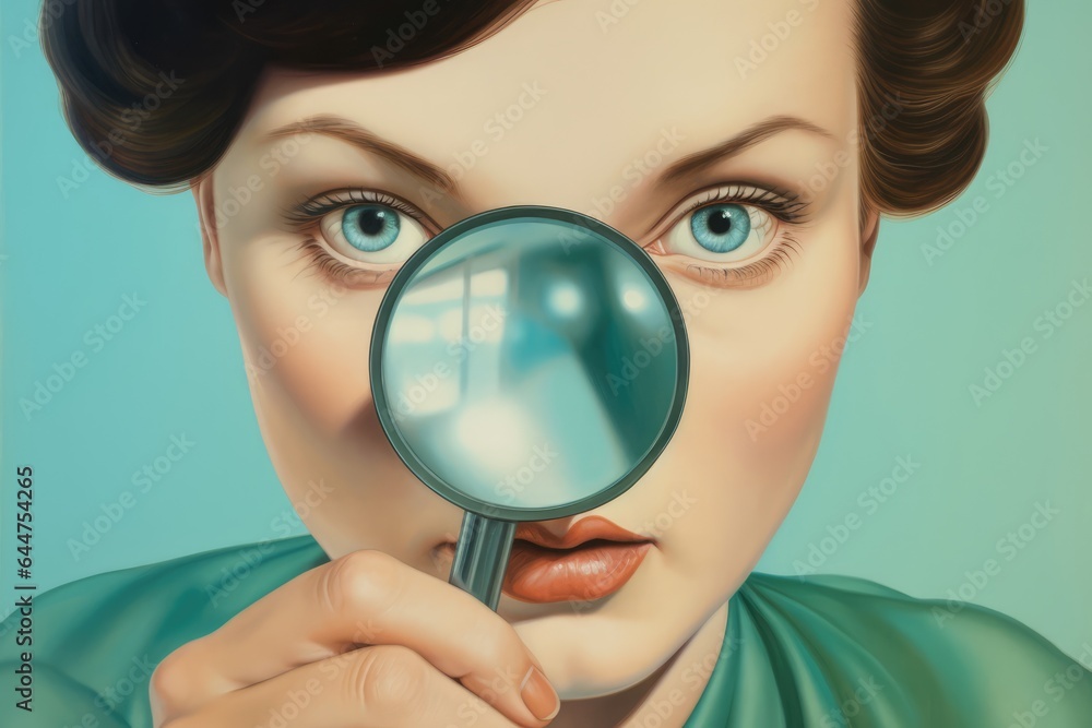 Fictional Character Created By Generated AI.The Possession of a Few Good Books Fictional Character Created By Generated AI.The Possession of a Few Good Books