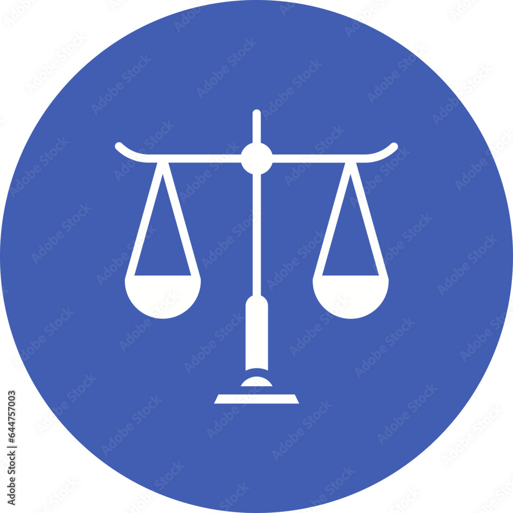 Law Icon Law Icon