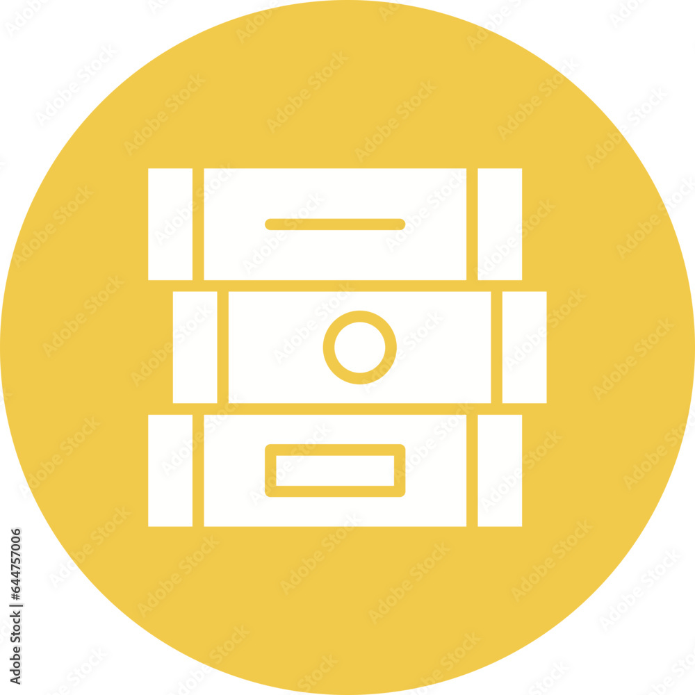 Books Icon Books Icon