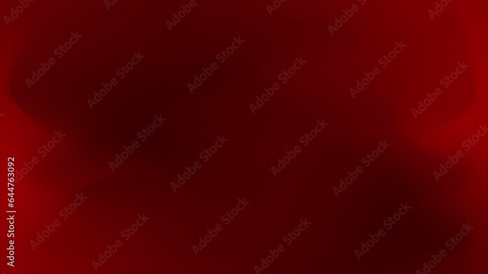 Simple and classy red color gradient background Simple and classy red color gradient background