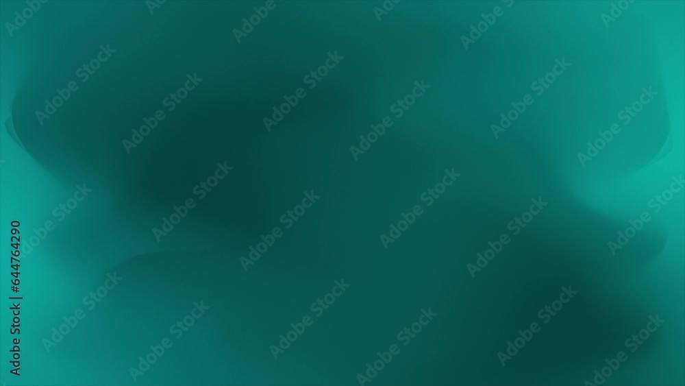 Simple and classy Cyan color gradient background Simple and classy Cyan color gradient background