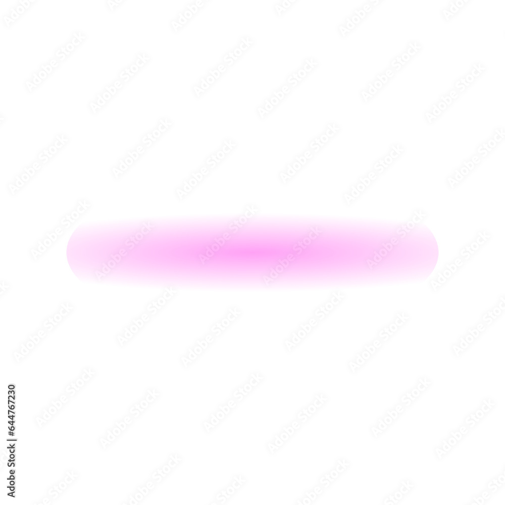 Circle Blur Shadow Circle Blur Shadow
