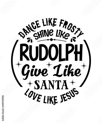 Christmas Retro Design,Retro T-shirt Design,Retro Shirt Design,Christmas Pattern,hristmas T-shirt,
Funny Christmas,Retro Fall Svg Bundle,Retro Fall Svg,Retro Fall Bundle,Retro Halloween Svg,Halloween 