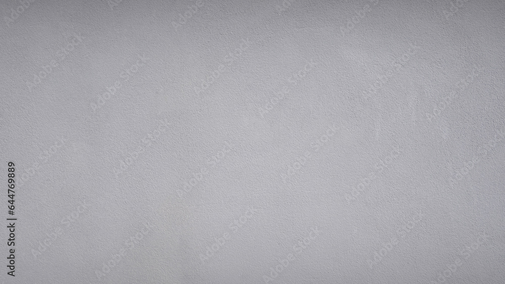 Background and texture of dry concrete wall that has not yet been polished Background and texture of dry concrete wall that has not yet been polished