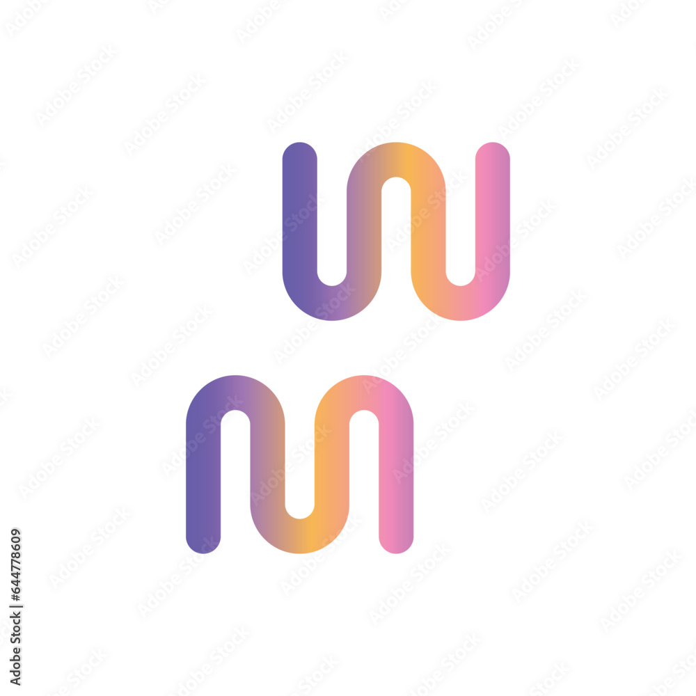 initial logos initial logos
