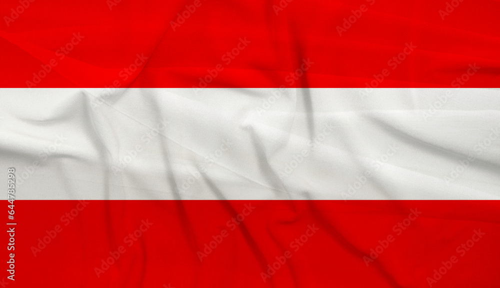 Austria Flag Wallpaper Austria National Flag Austria Flag Wallpaper Austria National Flag