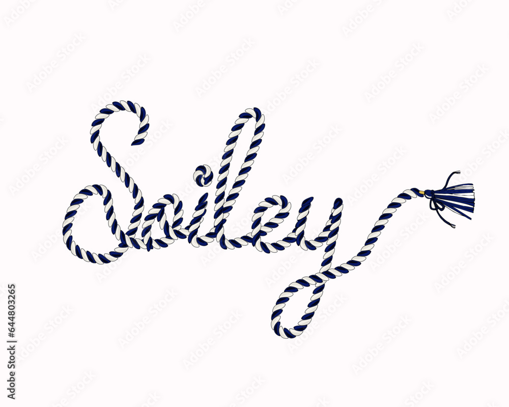 nautical ror nautical ror