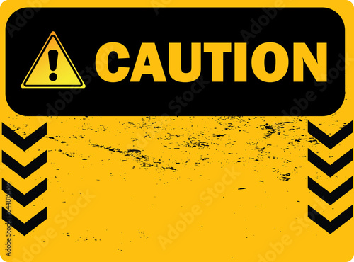 under construction background