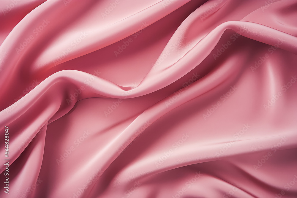 Viscose fabric texture pattern background blank empty. Viscose fabric texture pattern background blank empty.