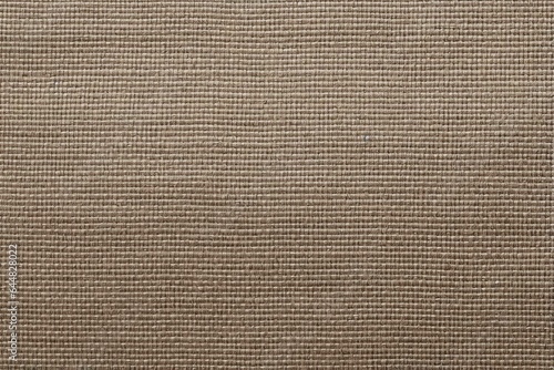 Tweed fabric texture pattern background blank empty.