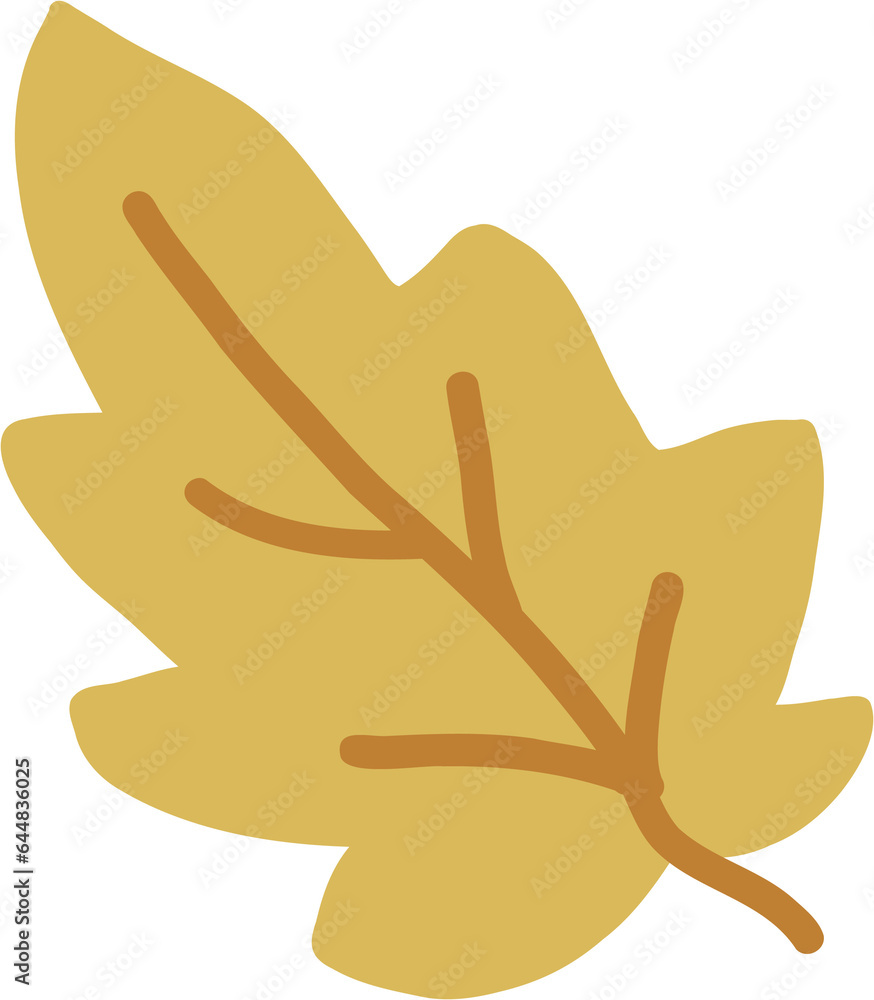 doodle freehand sketch drawing of maple leaf. doodle freehand sketch drawing of maple leaf.
