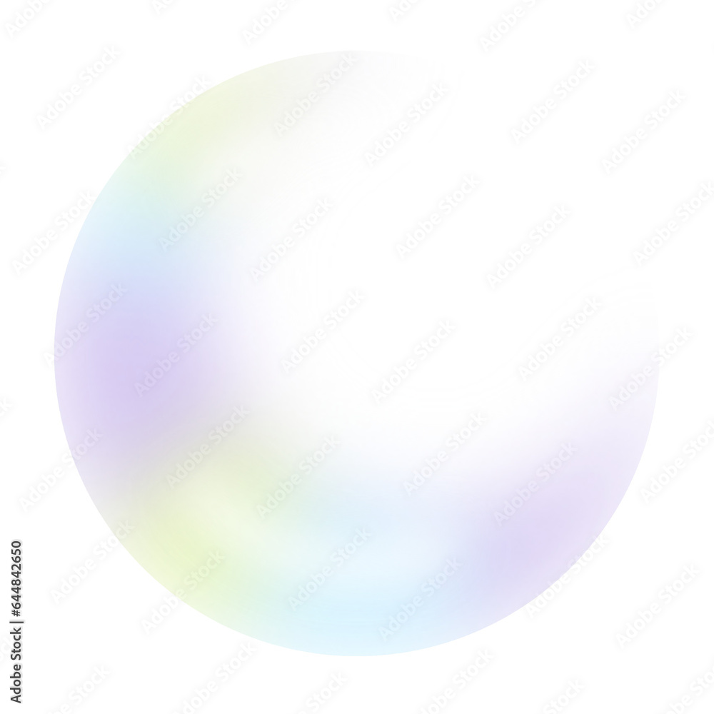 Bubble. Soap and shampoo bubble. Underwater. Faom bubble. Clear bubble in the air. dreamlike Bubble. Soap and shampoo bubble. Underwater. Faom bubble. Clear bubble in the air. dreamlike