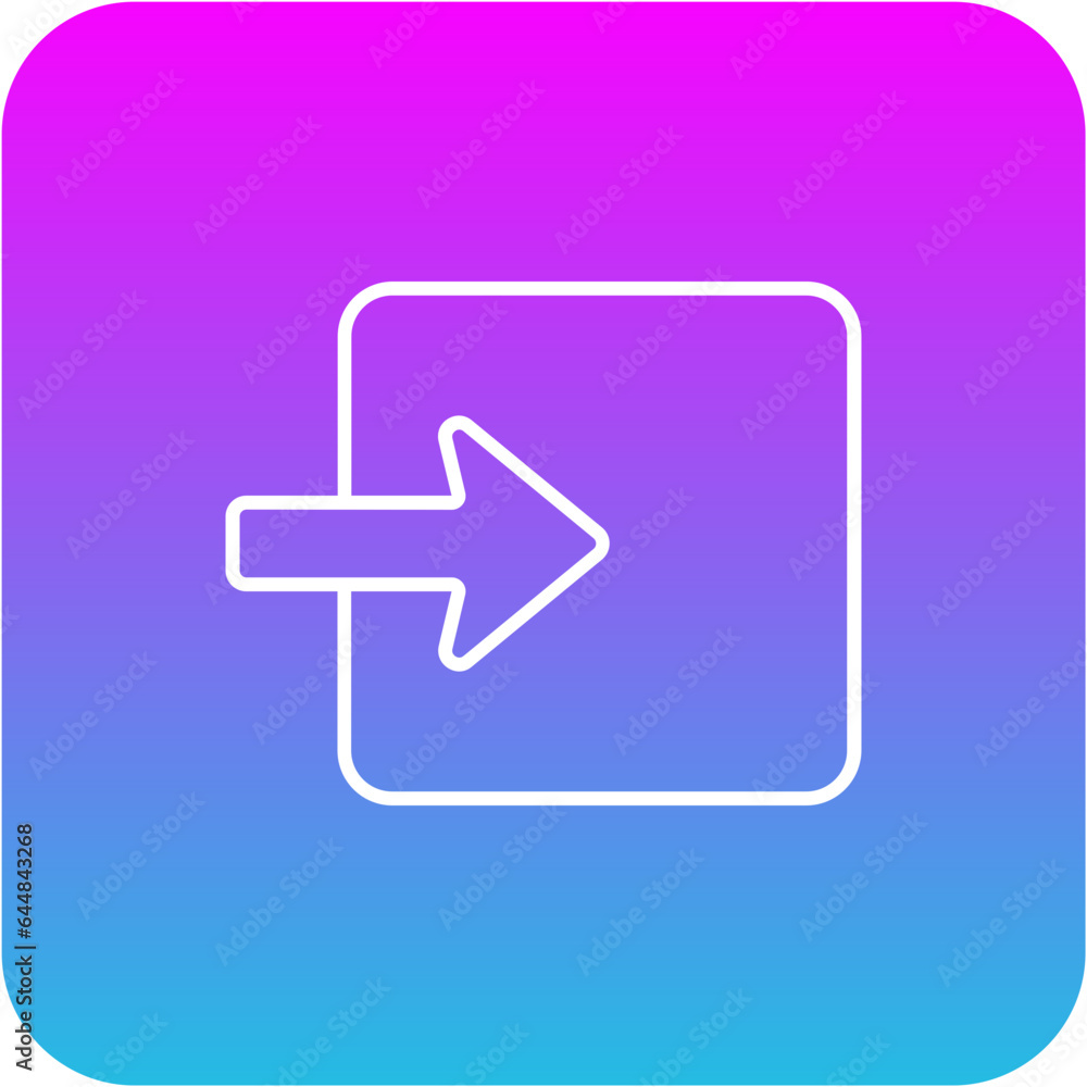 Login Icon Login Icon