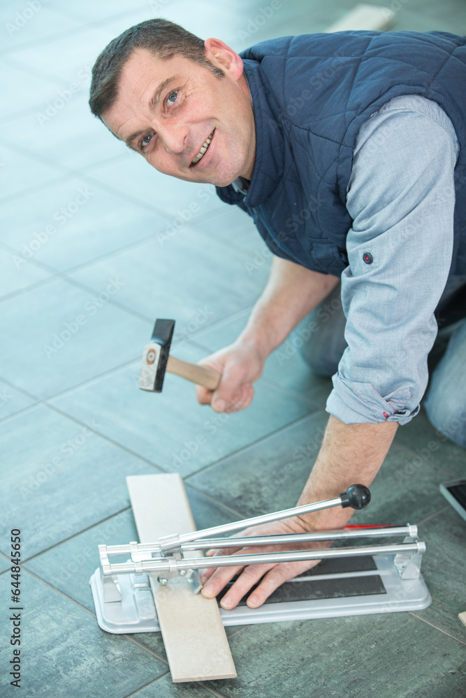 happy professional cutting ceramic tile happy professional cutting ceramic tile