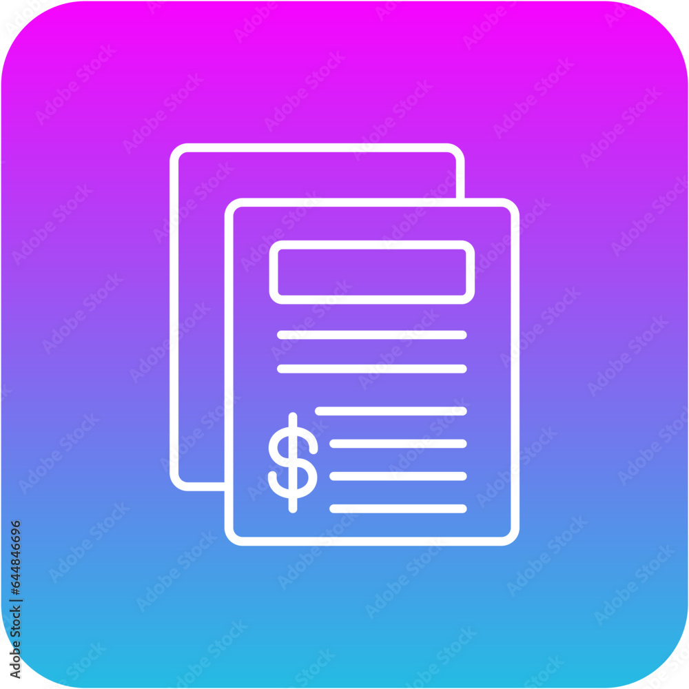 Contract Icon Contract Icon