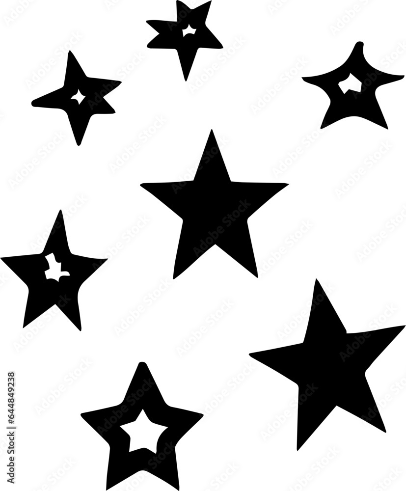Star Lights icon 3 Star Lights icon 3
