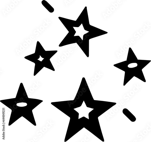 Star Lights icon