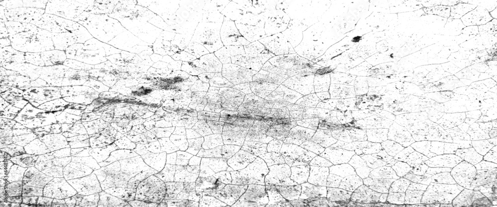 Distress and grunge effect concept, abstract illustration surface dust and rough dirty wall background, overlay distress grain monochrome design, Vector. Distress and grunge effect concept, abstract illustration surface dust and rough dirty wall background, overlay distress grain monochrome design, Vector.